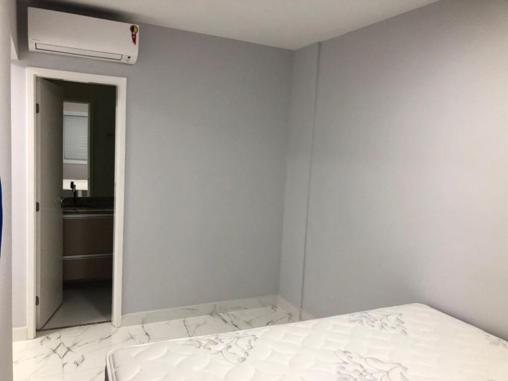 Maravilhoso Apartamento Vista Mar Enseada Guarujá Eksteriør billede