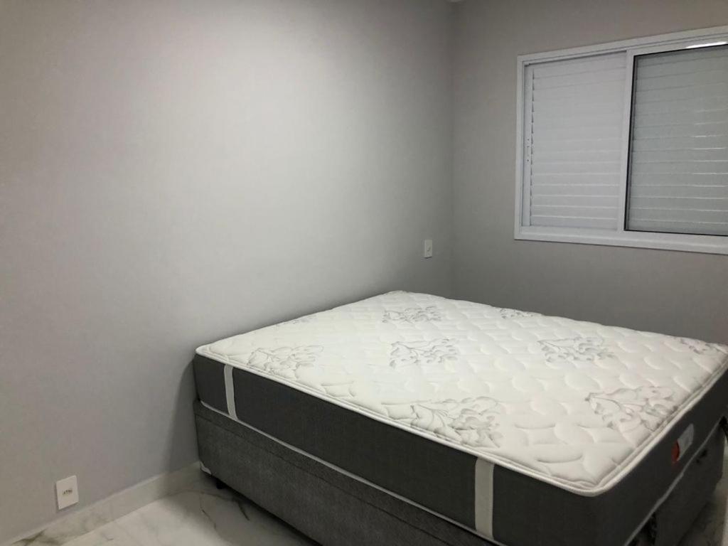 Maravilhoso Apartamento Vista Mar Enseada Guarujá Eksteriør billede